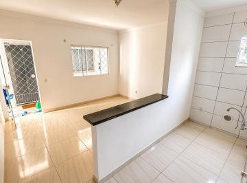 202607171236293824.png · Apartamento para Venda em Camboriú, Areias, 1 dormitório, 1 banheiro, 1 vaga
