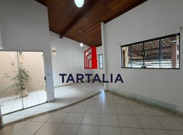 Foto 01 · Casa, Residencial Santo Antônio II, Itupeva, SP