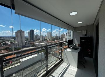 Apartamento de 1 quarto, São Paulo · Apartamento no Be.Live Tatuapé | Ideal para Morar ou Investir