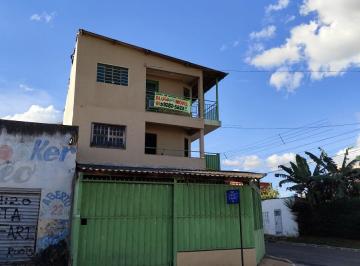 Casa de 2 quartos, Samambaia · ALUGUEL DE NO 1 ANDAR CASA EM SAMAMBAIA DE 2 QUARTOS