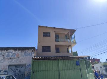 Casa de 2 quartos, Samambaia · ALUGUEL DE NO 1 ANDAR CASA EM SAMAMBAIA DE 2 QUARTOS
