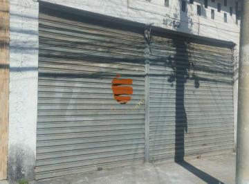 202607171241307177.jpeg · Sala Comercial para Locação em Suzano, Jardim Leblon, 1 banheiro