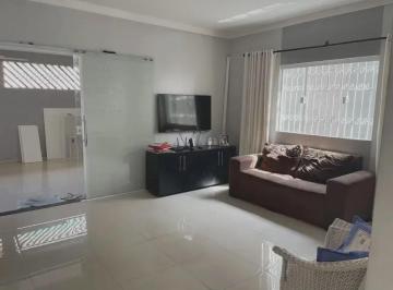 Casa de 4 quartos, Mauá · Casa de 184 m² com 4 quartos à venda em Vila Bocaina