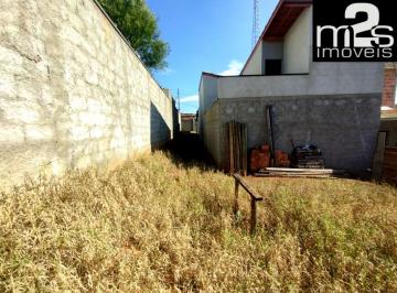 Foto 02 · Terreno à venda em Cunha-SP, 200,00 m², próximo às comodidades, local tranquilo e clima frio. Venha