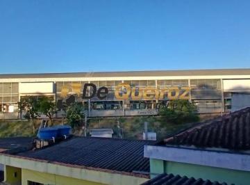 Foto 01 · Sobrado, Jardim Ramala, São Paulo, SP