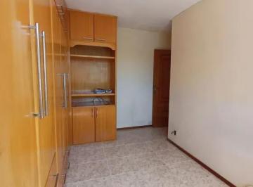Apartamento de 2 quartos, Rio de Janeiro · APTO TODO REFORMADO + PLANEJADOS + VAGA |ISENÇÃO DE IPTU