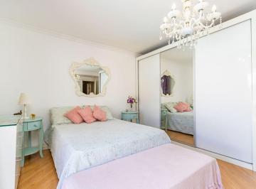 Casa de 6 quartos, Curitiba · Sobrado a venda com 06 QUARTOS 03 SUITES 06 VAGAS 672m² BAIRRO JARDIM DAS AMERICAS- CURITIBA PARANÁ
