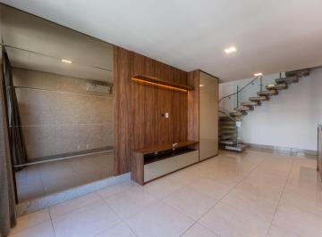 Apartamento de 2 quartos, Brasília · Sqnw 106 Cobertura com Jacuzzi - Jardins Dos Hibiscos