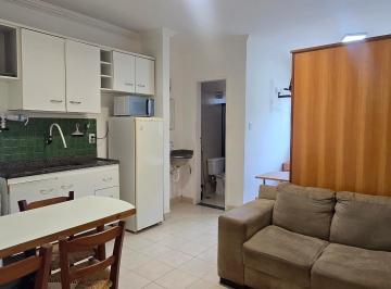 Apartamento de 1 quarto, Lauro de Freitas · Aconchegante Studio a venda em Buraquinho