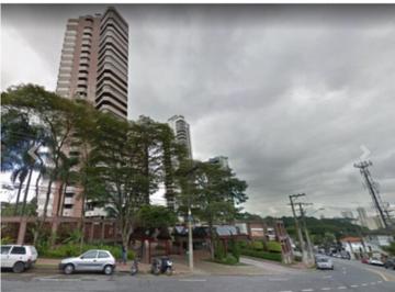 Apartamento de 4 quartos, São Paulo · Leilão Judicial 30 de Julho de 2026 335 m2 Tatuapé São Paulo