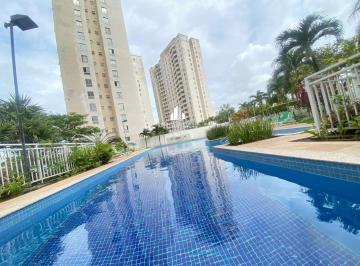 Foto 15 · Apartamento, Pitimbu, Natal, RN