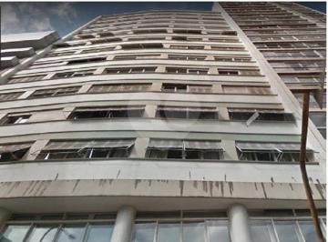 Apartamento de 3 quartos, São Paulo · Consolação. próximo Paulista. 3 quartos. vaga de garagem