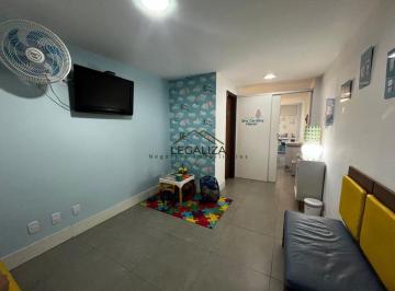 Comercial , Nova Friburgo · Conjunto comercial de 38 m² à venda no Centro