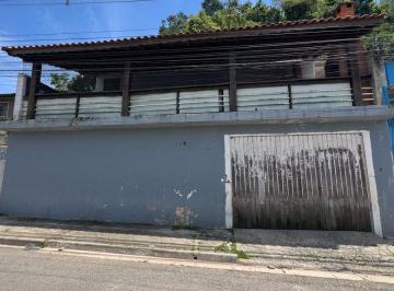 Casa de 2 quartos, Cajamar · Casa para venda em Cajamar, Casa no Polvilho em Cajamar/SP