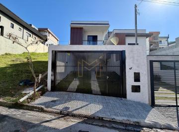 202607171311133341.jpeg · Casa em Condomínio para Venda em Santana de Parnaíba, Villas do Jaguari, 2 dormitórios, 1 suíte, 2 b