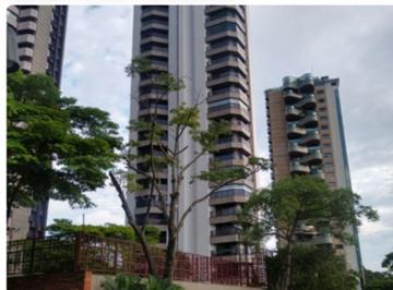 Apartamento de 5 quartos, São Paulo · Leilão Judicial 30 de Julho de 2026 473 m2 Tatuapé São Paulo