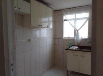 Apartamento de 2 quartos, São Paulo · Apartamento
Residencial
VILA NOVA CACHOEIRINHA
Área Útil: 49 m² - R$ 310.000,00 - VL. Nova Cachoeiri