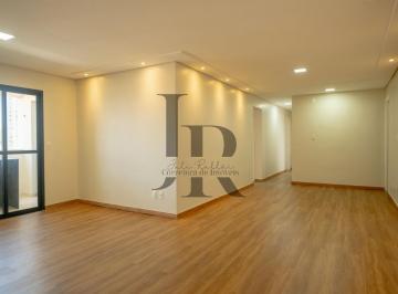 Foto 18 · Apartamento Lourdes Lamartine 160 metros,  4 quartos e 4 suítes no bairro Tirol, Natal-RN
