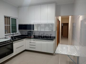 Foto 01 · Casa, Jardim Portugal, São José dos Campos, SP