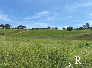 Terreno , Ibiúna · Terreno Ideal para Chácara em Ibiúna