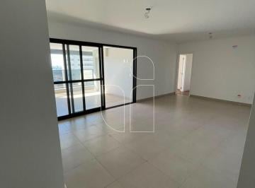 Apartamento · 131m² · 3 Quartos · 2 Vagas · Apartamento no Centro com 3 quartos · Piscina · Segurança 24 horas · Marília SP