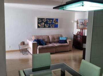 Apartamento de 3 quartos, Brasília · Excelente apartamento de 3 quartos Residencial Plaza Guará II