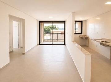 Apartamento de 3 quartos, Brasília · VENDO ÁGIO Apartamento 3 Quartos sendo 1 Suíte com 2 Vagas de Garagem VENTO SERRANO Quadra 2