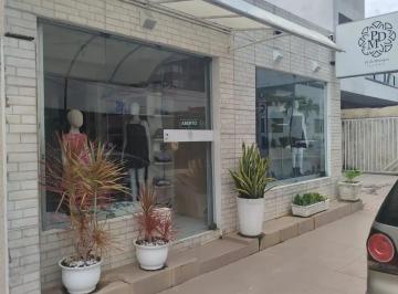 Casa de 4 quartos, Aracaju · CASA NO BAIRRO 13 DE JULHO
