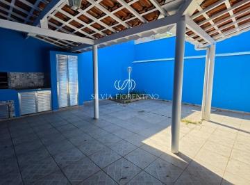 Foto 18 · Imperdível oportunidade: Casa à venda no Parque São Cristóvão - Taubaté-SP, com acabamento premium e