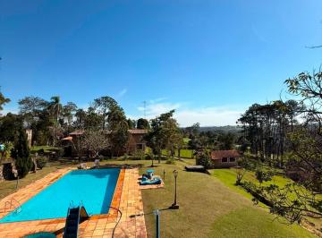 Foto 01 · Sitio, Dona Catarina, Mairinque, SP