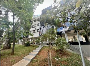 Apartamento de 2 quartos, Brasília · Apartamento com 2 quartos para aluguel na Asa Norte