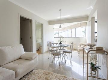 Apartamento de 2 quartos, Brasília · Apartamento com 2 quartos para aluguel na Asa Norte