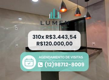 Casa de 3 quartos, São Paulo · Casa Sobrado à Venda na Vila Mariana I 3 quartos I 1 suíte I 2 vagas I Área Gourmet