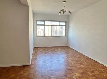 Apartamento de 2 quartos, São Paulo · Apartamento de 63 m² com 2 quartos à venda na Vila da Saúde