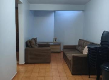 202607171324467054.jpg · Apartamento para Venda em Brasília, Sobradinho, 2 dormitórios, 1 banheiro