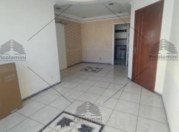 Foto 22 · Imperdível oportunidade de investimento: Apartamento à venda na Vila Monumento, São Paulo-SP! 3 quar