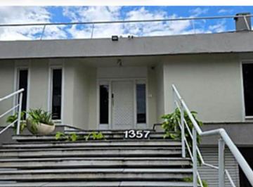 Casa de 1 quarto, São Paulo · Leilão Judicial 31 de Julho de 2026 908 m2 Interlagos São Paulo