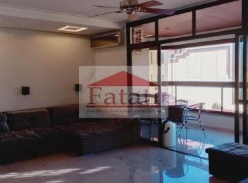 Foto 01 · Apartamento, Centro, Catanduva, SP