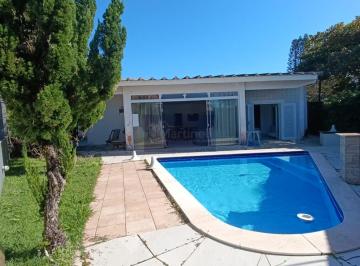 Foto 01 · Casa, Cibratel I, Itanhaém, SP