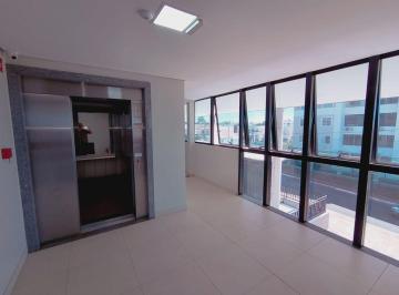 Comercial de 1 quarto, Brasília · Excelente sala comercial no Ed. Referência Mangueiral na Praça de Atividades 1