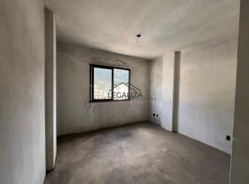 Apartamento de 2 quartos, Nova Friburgo · Apartamento de 86 m² com 2 quartos à venda em Vilage