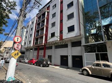 Apartamento de 2 quartos, Nova Friburgo · Apartamento de 86 m² com 2 quartos à venda em Vilage