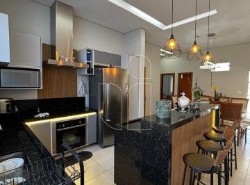 Casa · 200m² · 3 Quartos · 2 Vagas · Casa no Jardim Altos da Cidade · 3 quartos · R$ 749.000