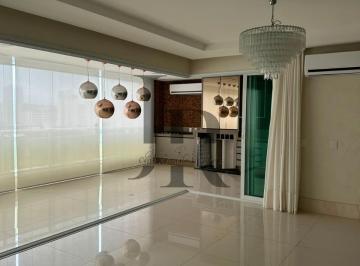Foto 01 · Apartamento, Tirol, Natal, RN