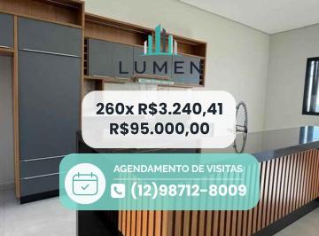 Casa de 3 quartos, São Paulo · Casa à Venda no Tatuapé I 3 quartos I 1 suíte I 2 vagas I Área de Lazer