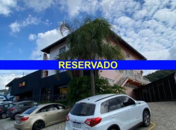 Foto 14 · Apartamento, Aventureiro, Joinville, SC