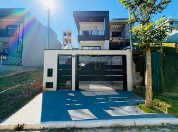 202607171331531617.jpeg · Casa em Condomínio para Venda em Santana de Parnaíba, Villas do Jaguari, 3 dormitórios, 3 suítes, 4 