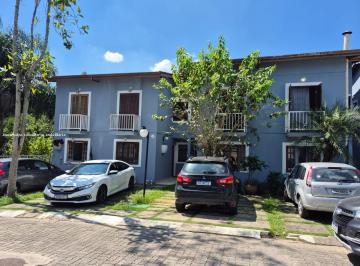 202607171334383006.jpg · Casa em Condomínio para Locação em Cotia, Jaardim Barbacena, 3 dormitórios, 1 suíte, 2 banheiros, 2