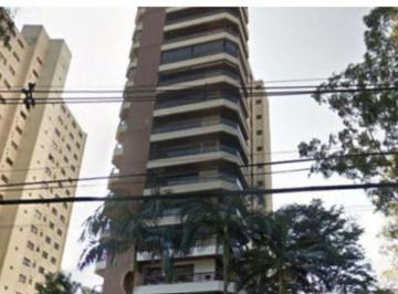 Apartamento de 1 quarto, São Paulo · Leilão Judicial 31/07 de 2026 367 m2 Morumbi São Paulo