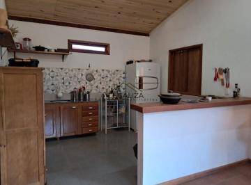 Rural de 2 quartos, Nova Friburgo · Sítio de 6000 m² com 2 quartos à venda em Mury